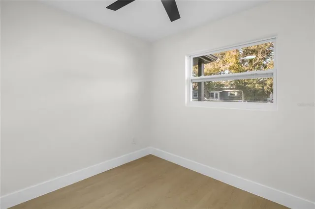 $375,000 | 5600 92nd Terrace North, Pinellas Park, FL 33782