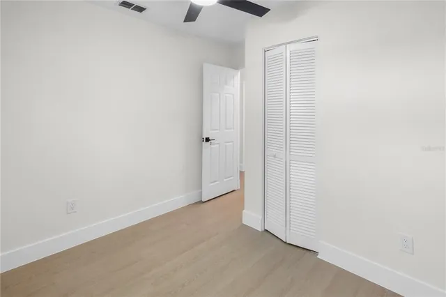 $375,000 | 5600 92nd Terrace North, Pinellas Park, FL 33782