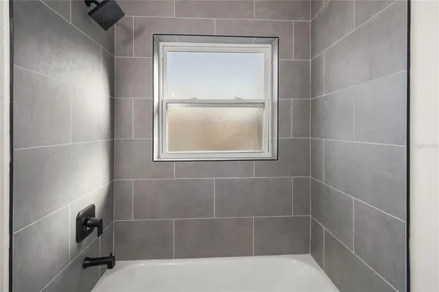 $375,000 | 5600 92nd Terrace North, Pinellas Park, FL 33782