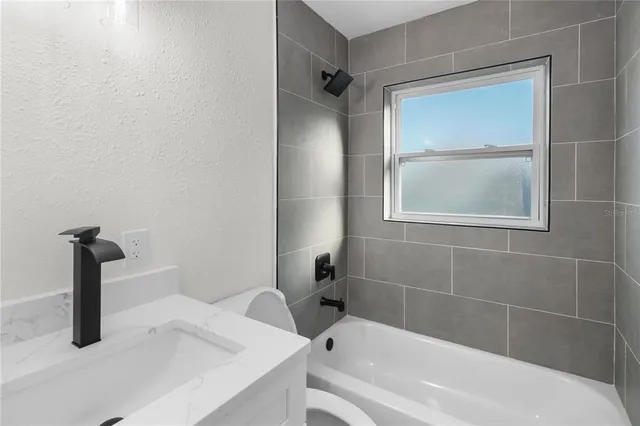 $375,000 | 5600 92nd Terrace North, Pinellas Park, FL 33782