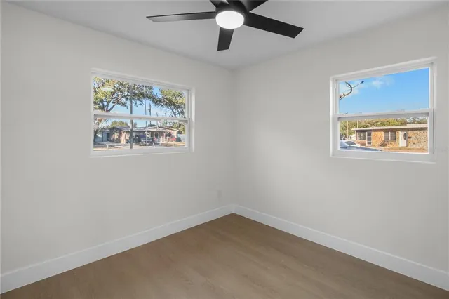 $375,000 | 5600 92nd Terrace North, Pinellas Park, FL 33782