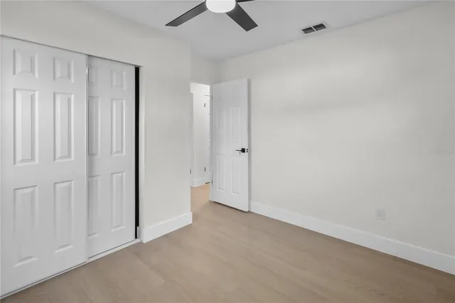 $375,000 | 5600 92nd Terrace North, Pinellas Park, FL 33782