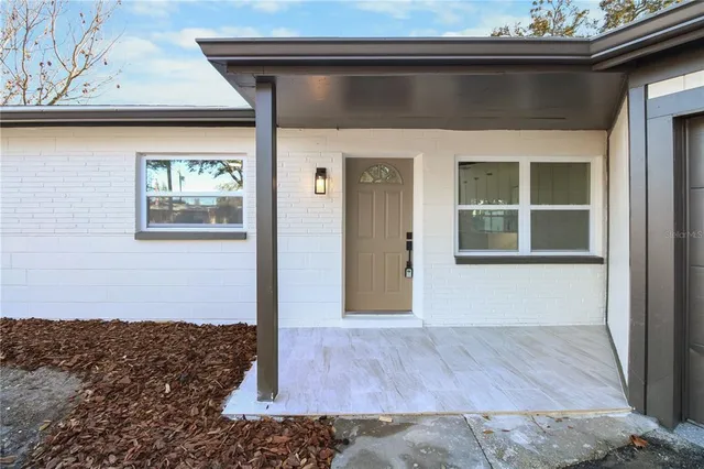 $375,000 | 5600 92nd Terrace North, Pinellas Park, FL 33782