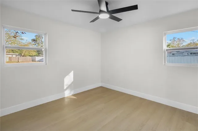 $375,000 | 5600 92nd Terrace North, Pinellas Park, FL 33782