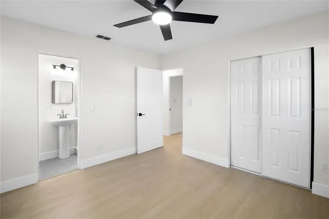 $375,000 | 5600 92nd Terrace North, Pinellas Park, FL 33782