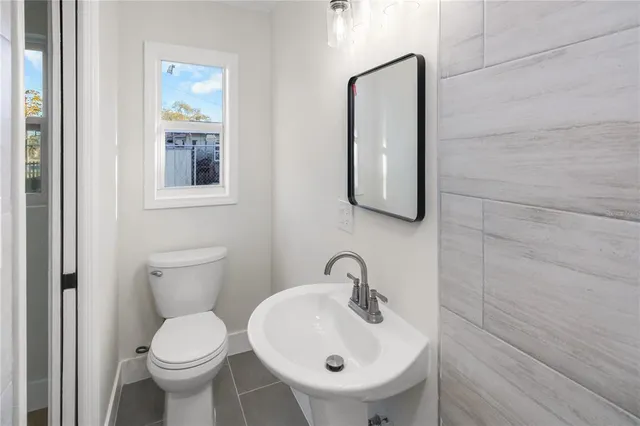 $375,000 | 5600 92nd Terrace North, Pinellas Park, FL 33782