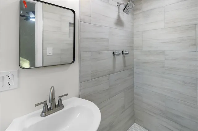 $375,000 | 5600 92nd Terrace North, Pinellas Park, FL 33782