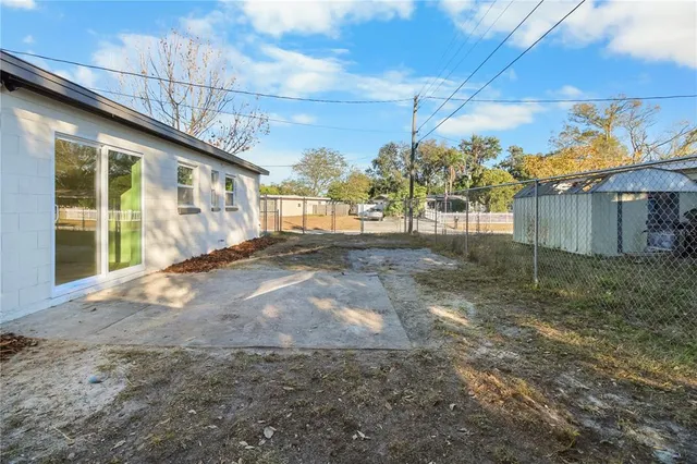 $375,000 | 5600 92nd Terrace North, Pinellas Park, FL 33782