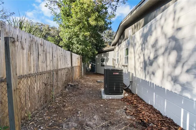 $375,000 | 5600 92nd Terrace North, Pinellas Park, FL 33782