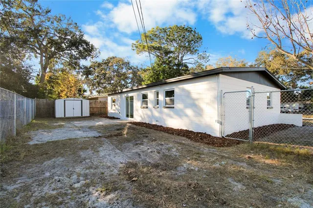 $375,000 | 5600 92nd Terrace North, Pinellas Park, FL 33782