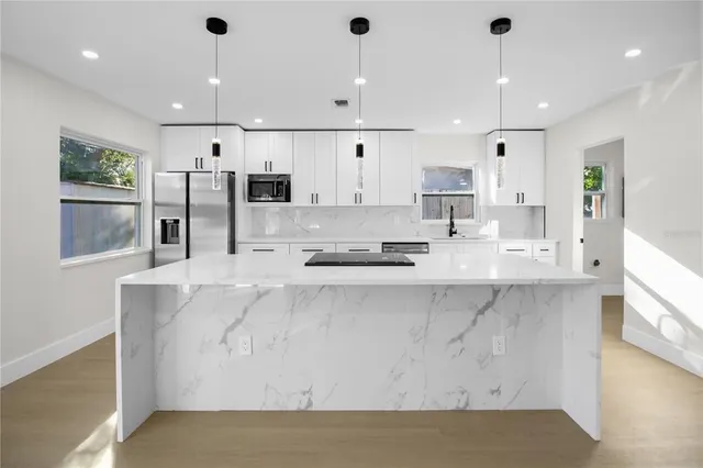 $375,000 | 5600 92nd Terrace North, Pinellas Park, FL 33782