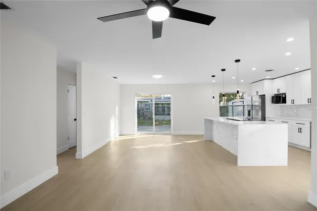 $375,000 | 5600 92nd Terrace North, Pinellas Park, FL 33782