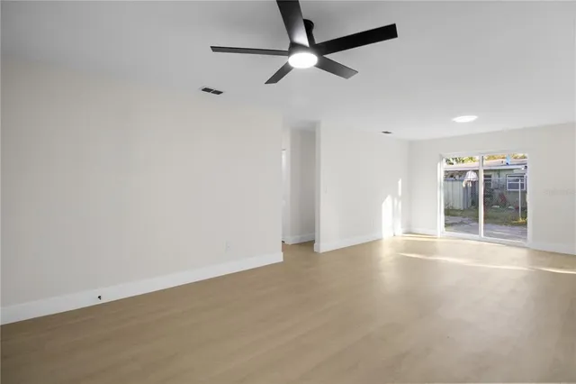 $375,000 | 5600 92nd Terrace North, Pinellas Park, FL 33782