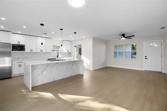 $375,000 | 5600 92nd Terrace North, Pinellas Park, FL 33782