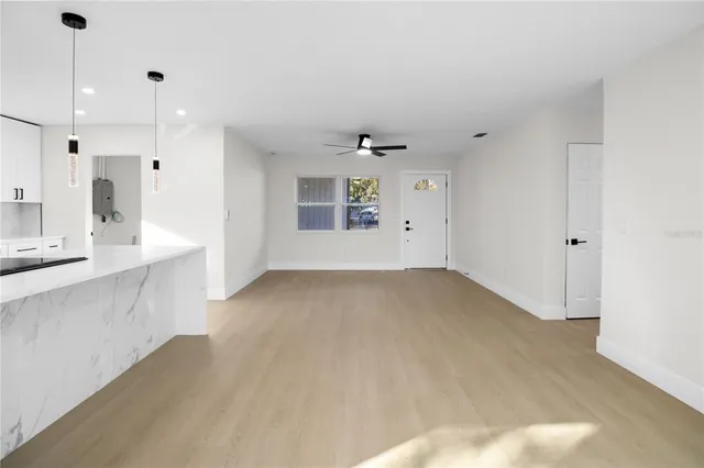 $375,000 | 5600 92nd Terrace North, Pinellas Park, FL 33782