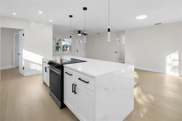 $375,000 | 5600 92nd Terrace North, Pinellas Park, FL 33782