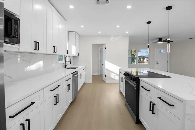 $375,000 | 5600 92nd Terrace North, Pinellas Park, FL 33782