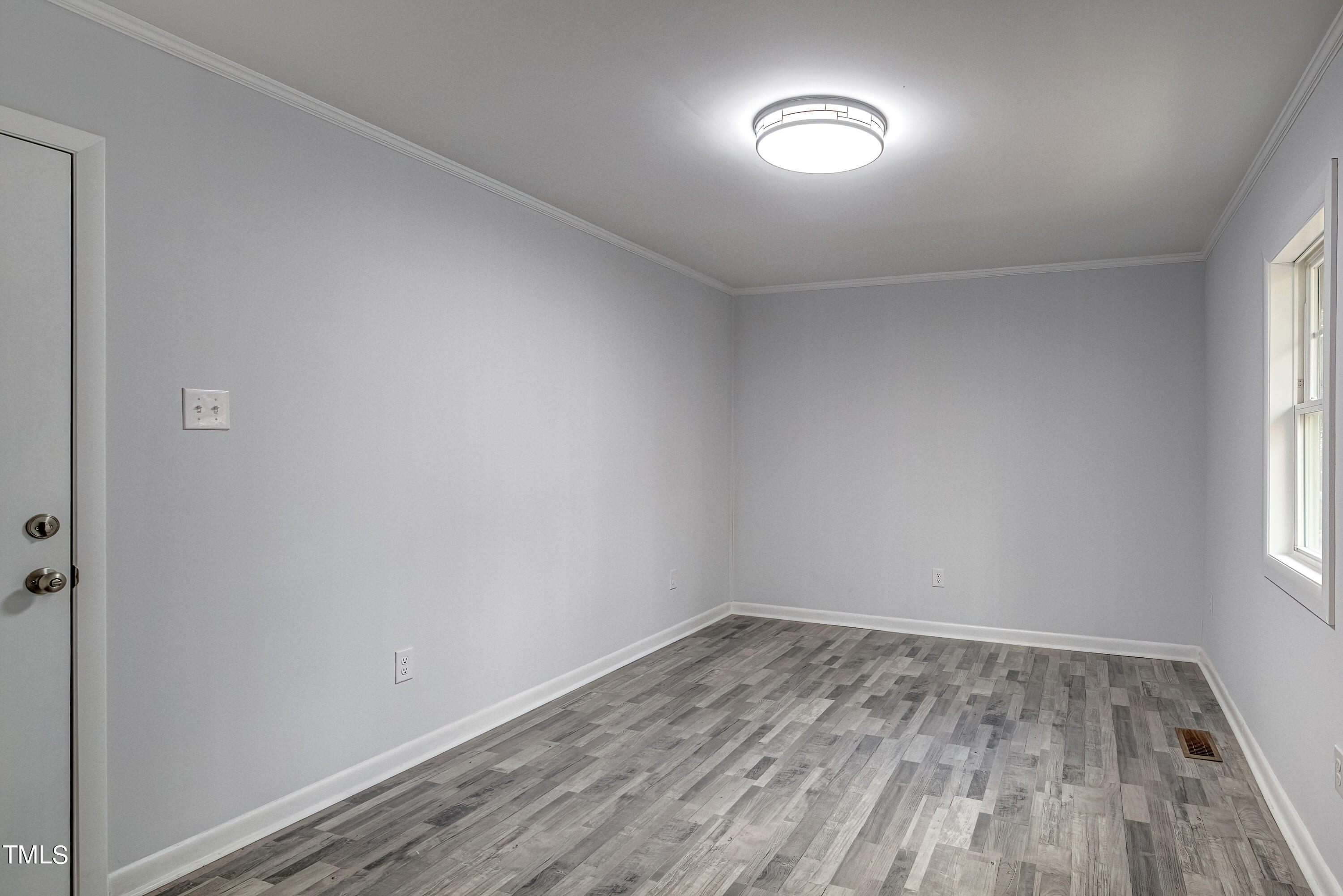 2208 Sanderford Road Raleigh, NC 27610 - Photo 64 of 75 27-2208-Sanderford-27