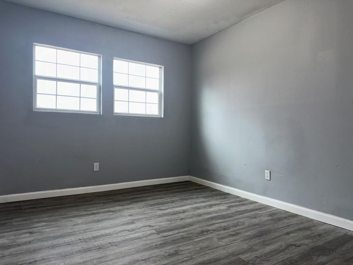 3512 East Baylor Street Lubbock, TX 79403 - Photo 12 of 14 IMG_5038