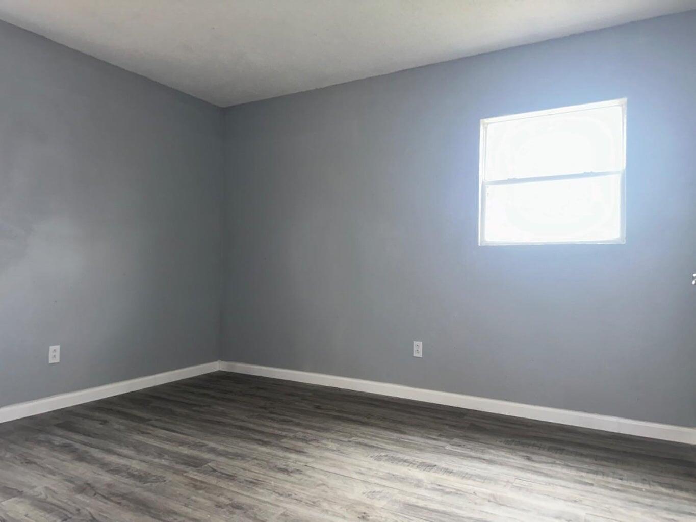3512 East Baylor Street Lubbock, TX 79403 - Photo 14 of 14 IMG_5924
