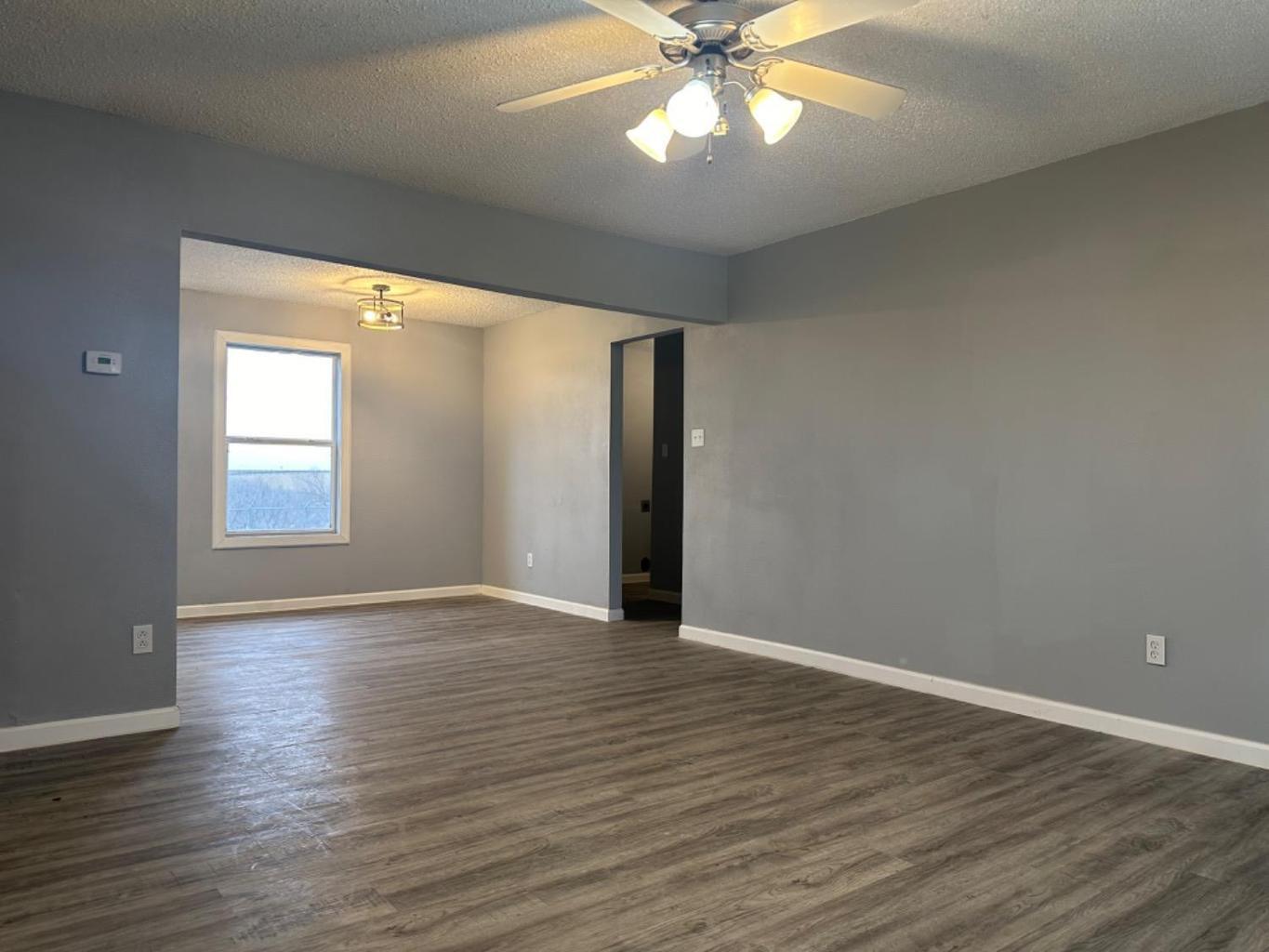 3512 East Baylor Street Lubbock, TX 79403 - Photo 3 of 14 IMG_5913