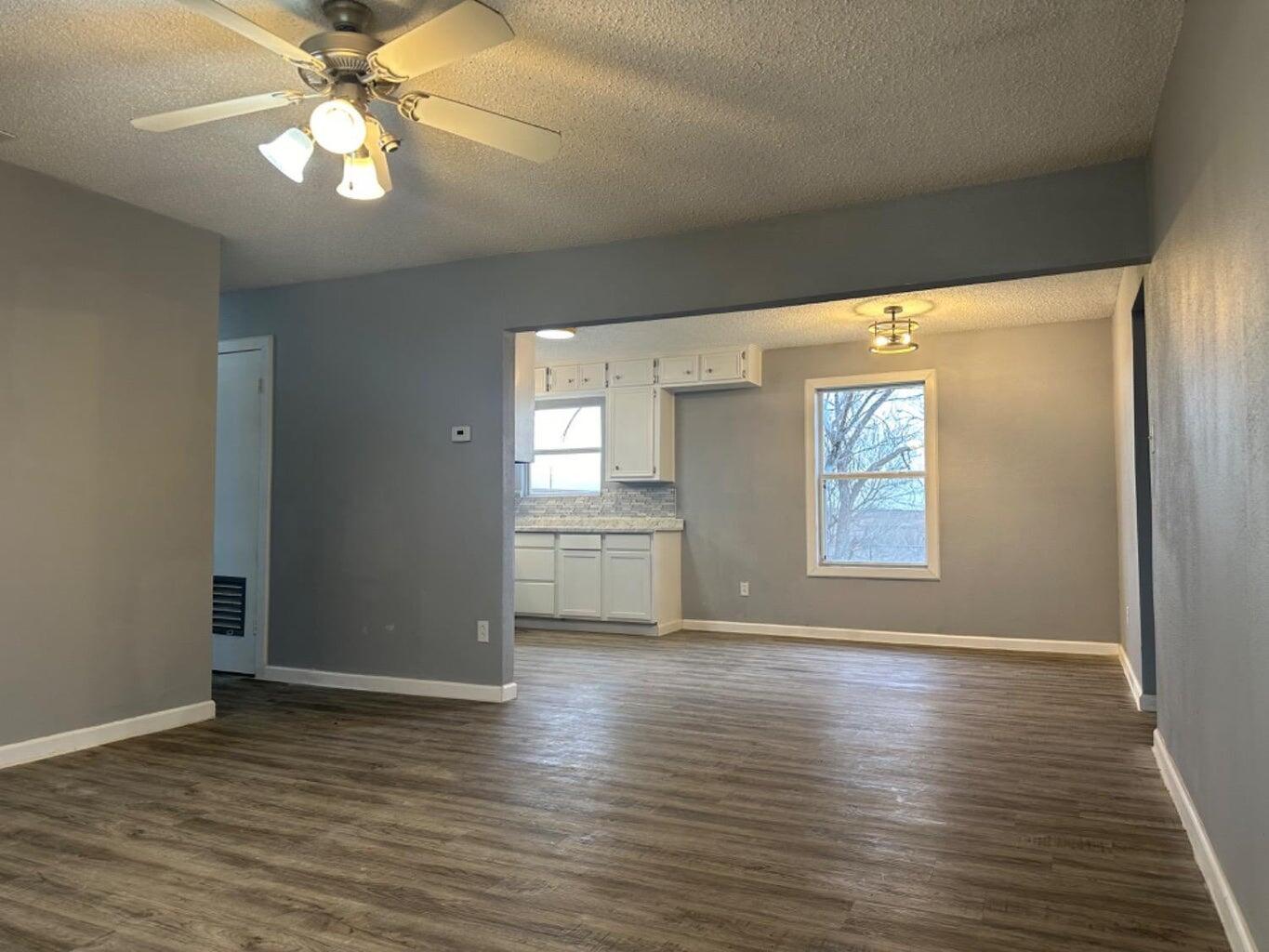 3512 East Baylor Street Lubbock, TX 79403 - Photo 5 of 14 IMG_5915