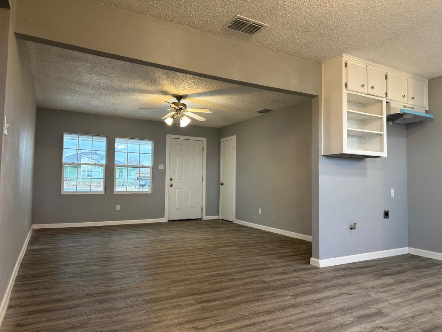 3512 East Baylor Street Lubbock, TX 79403 - Photo 6 of 14 IMG_5916