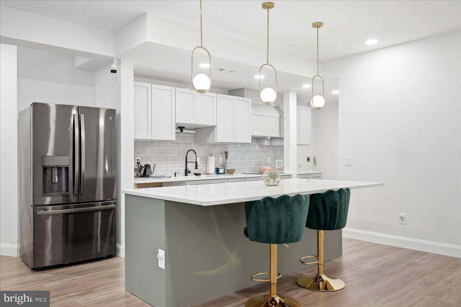 42886 Iron Bit Place Chantilly, VA 20152 - Photo 37 of 60