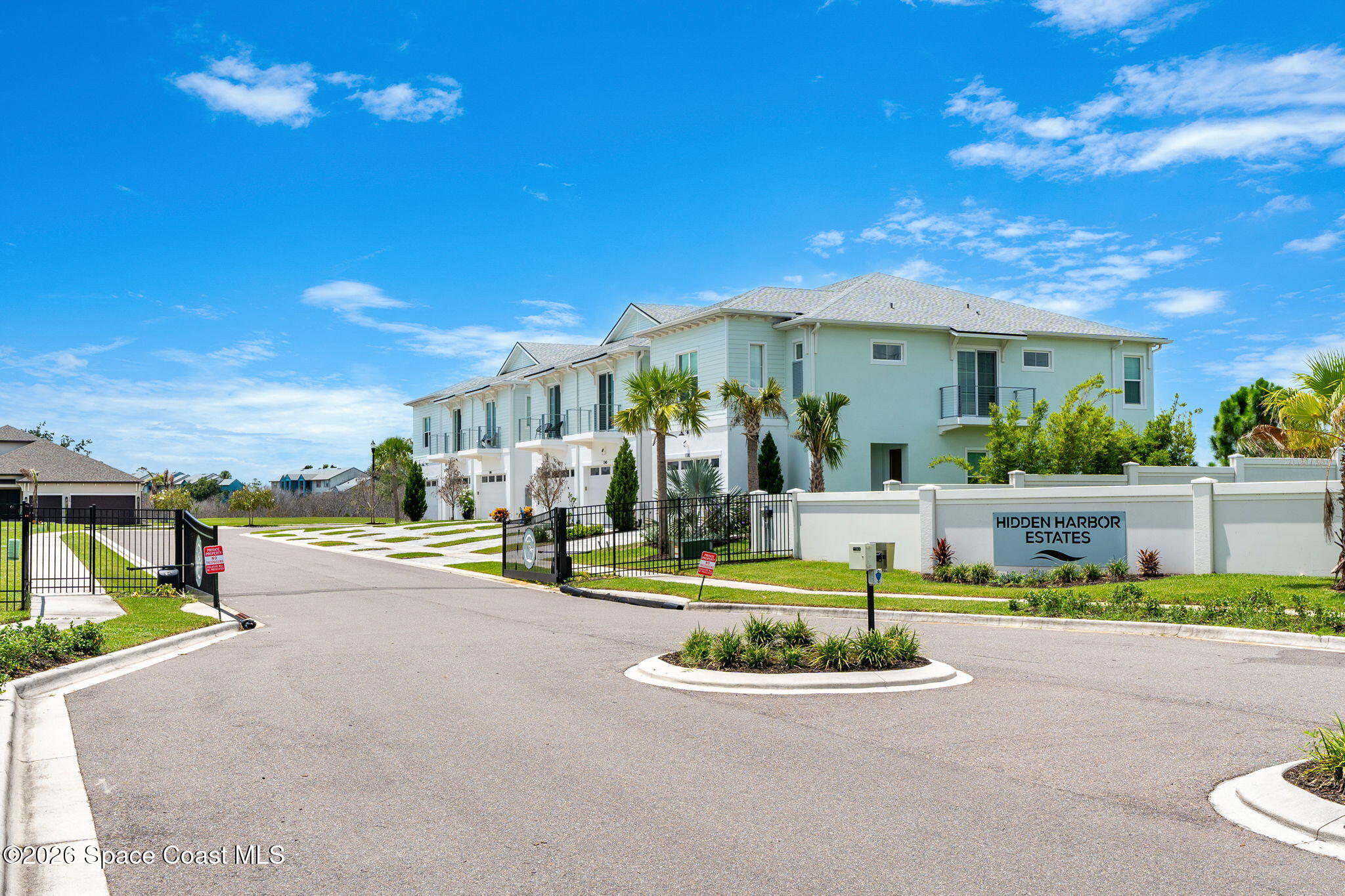 1465 Windchime Lane Melbourne, FL 32935 - Photo 24 of 25 FLS07837