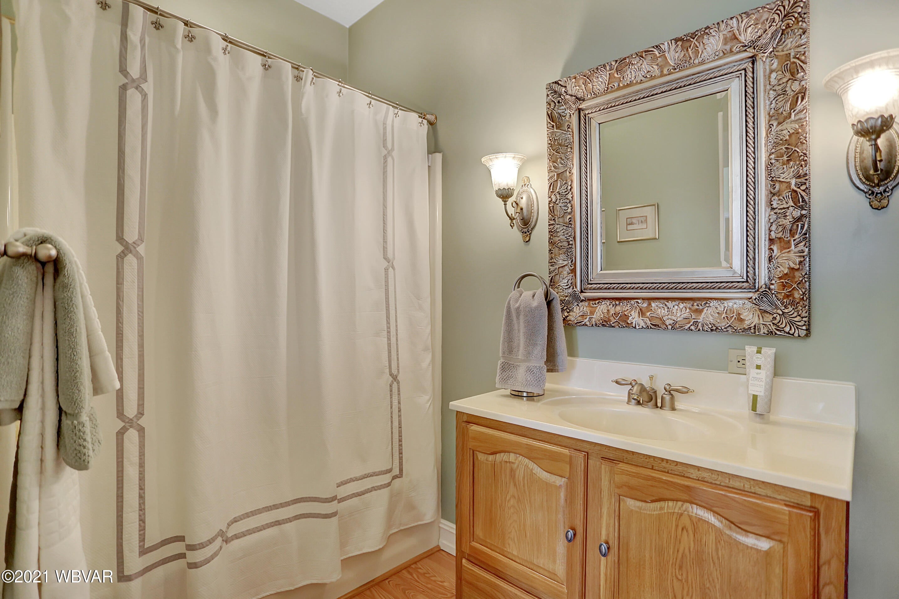 1020 Mensch Road Mifflinburg, PA 17844 - Photo 22 of 49 Gallery Image 22