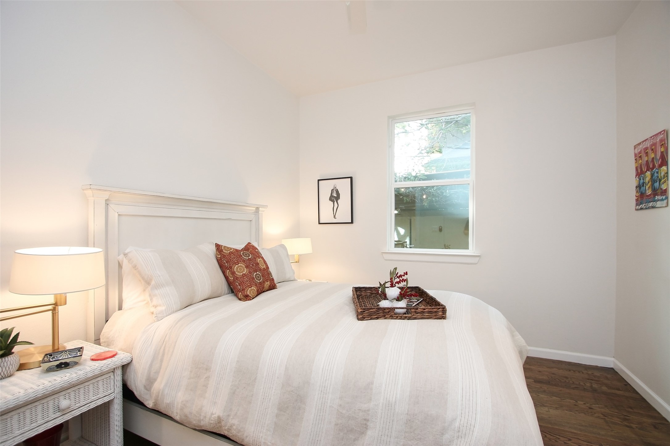 1818 Haver Street Houston, TX 77006 - Photo 20 of 30