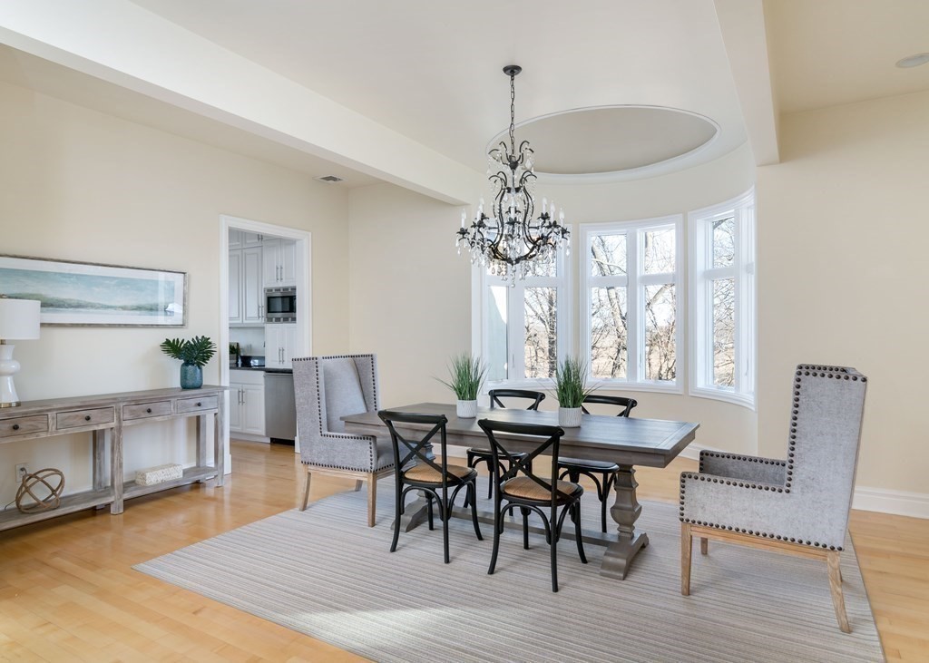 140 Border Street Cohasset, MA 02066 - Photo 16 of 36