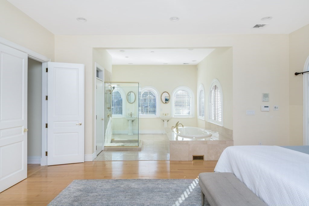 140 Border Street Cohasset, MA 02066 - Photo 23 of 36