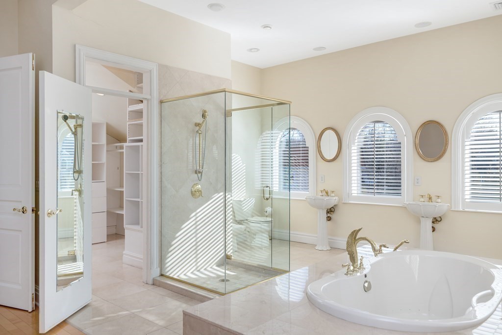 140 Border Street Cohasset, MA 02066 - Photo 24 of 36