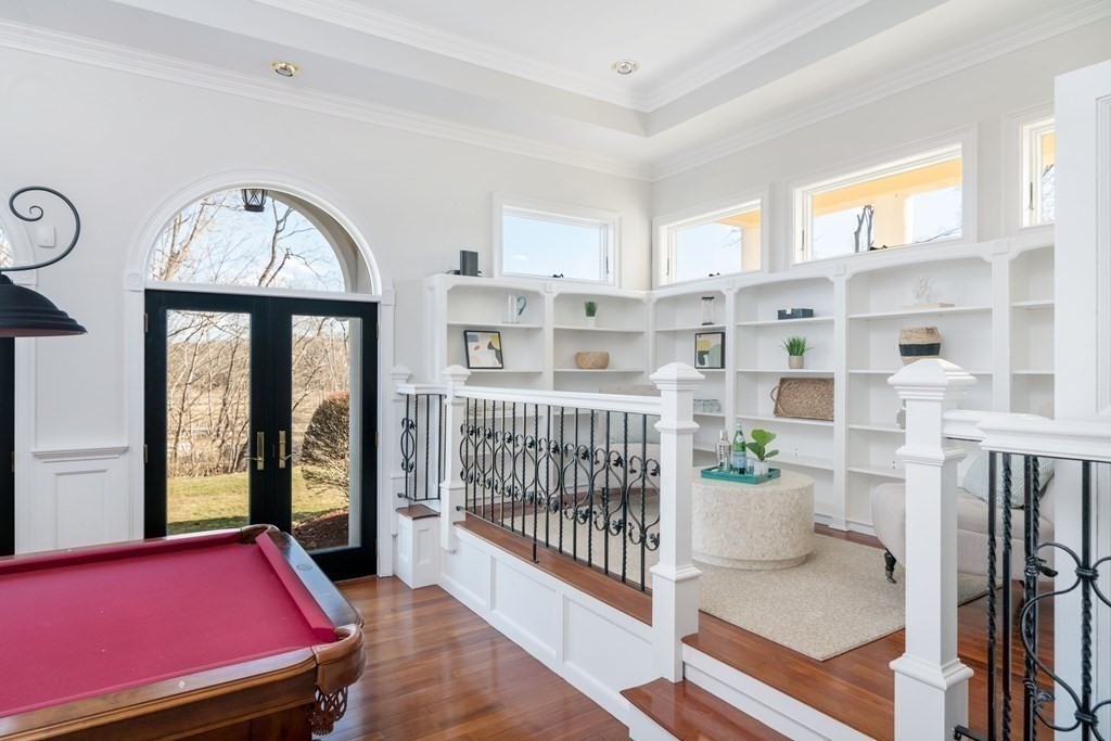 140 Border Street Cohasset, MA 02066 - Photo 28 of 36