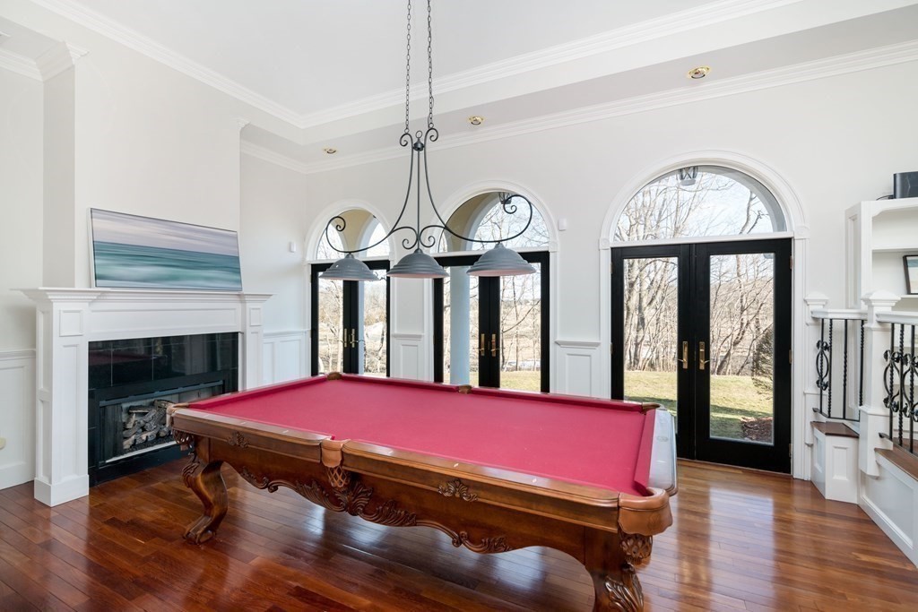 140 Border Street Cohasset, MA 02066 - Photo 29 of 36