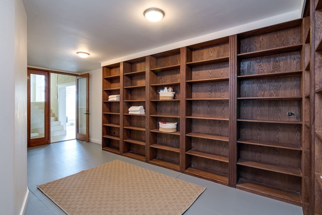 140 Border Street Cohasset, MA 02066 - Photo 32 of 36