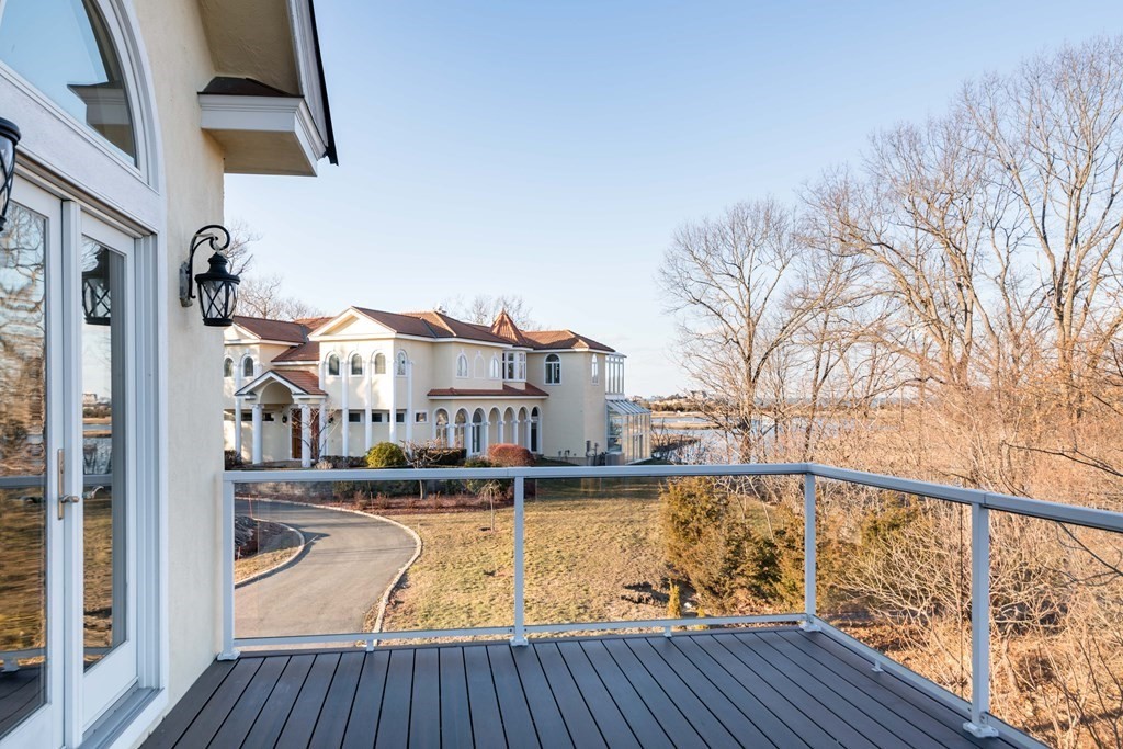 140 Border Street Cohasset, MA 02066 - Photo 36 of 36