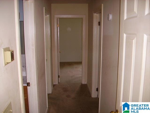 3310 Berry Drive Bessemer, AL 35023 - Photo 7 of 15