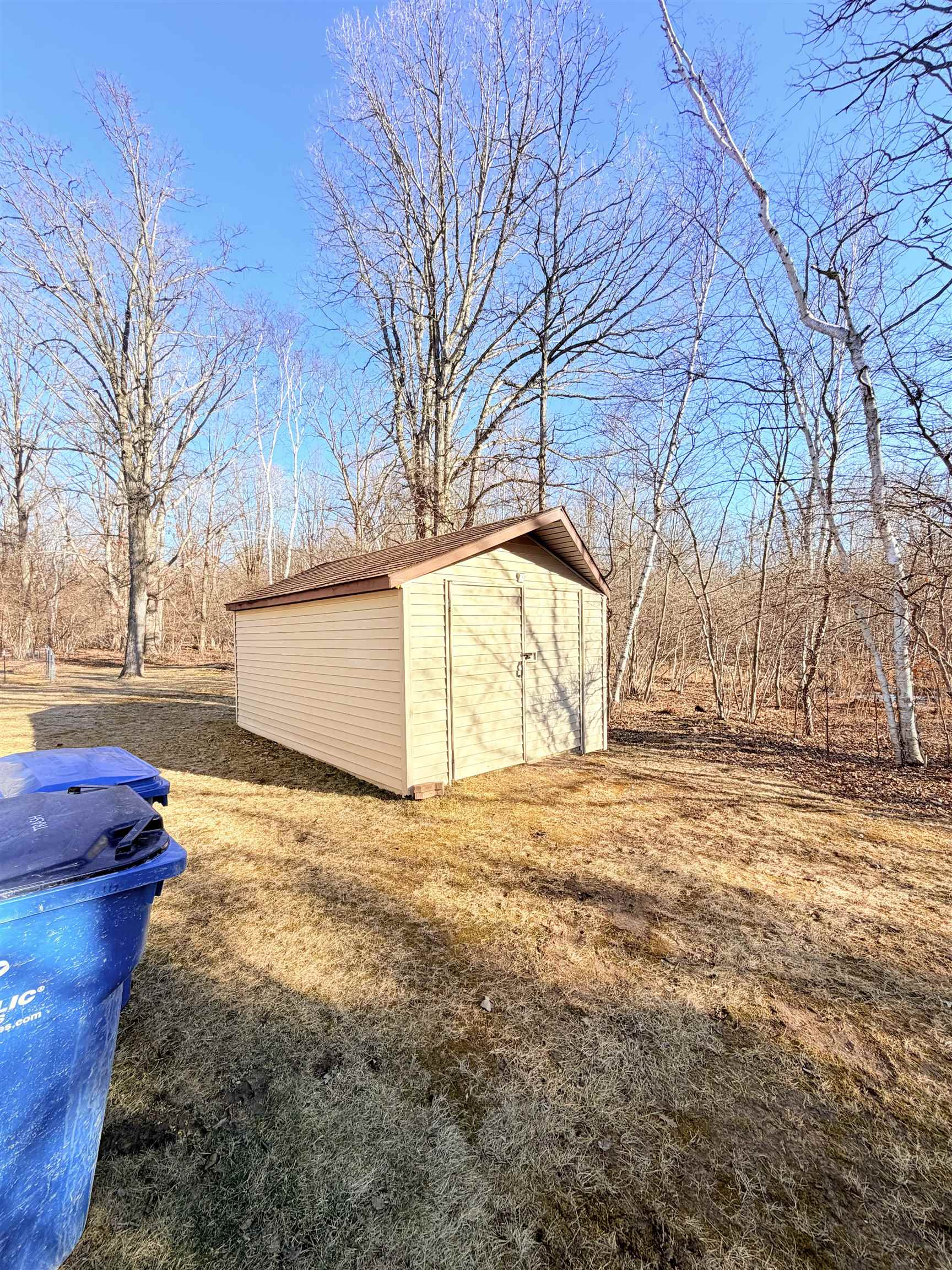 4175 Hicks Road Beaverton, MI 48612 - Photo 11 of 23