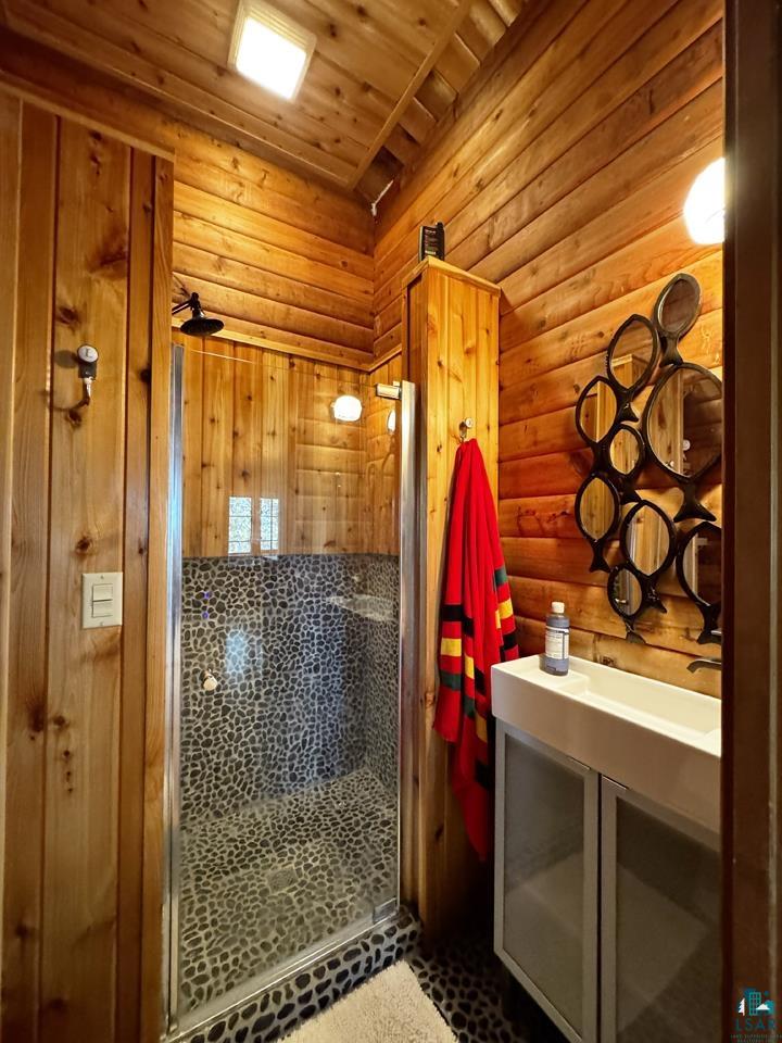 5250 Mud Creek Road Tower, MN 55790 - Photo 14 of 22 Gallery Image 14