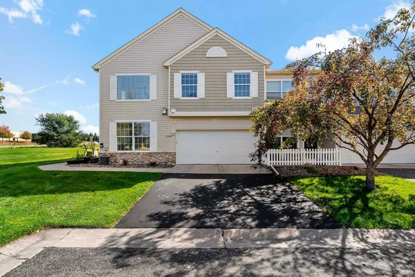 $279,000 | 19500 Blue Jay Court, Farmington, MN 55024