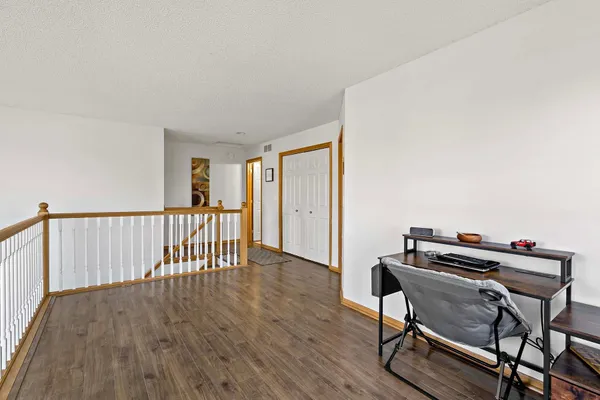 $279,000 | 19500 Blue Jay Court, Farmington, MN 55024