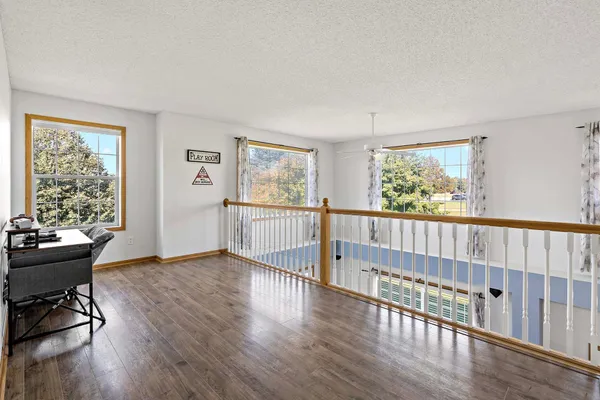 $279,000 | 19500 Blue Jay Court, Farmington, MN 55024