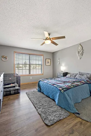 $279,000 | 19500 Blue Jay Court, Farmington, MN 55024