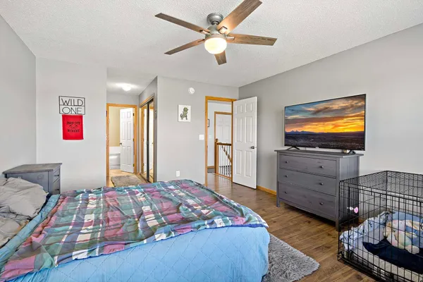 $279,000 | 19500 Blue Jay Court, Farmington, MN 55024