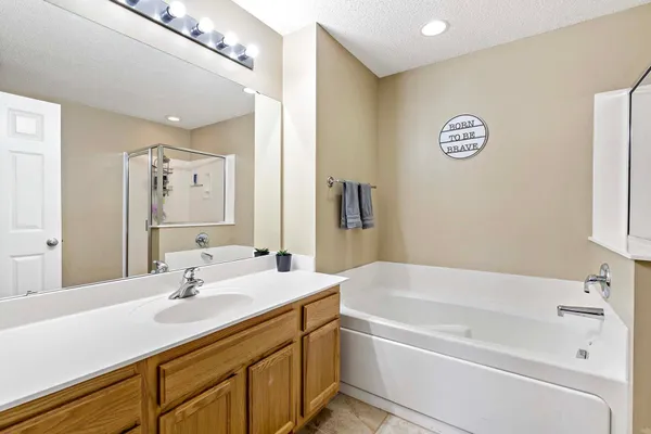 $279,000 | 19500 Blue Jay Court, Farmington, MN 55024