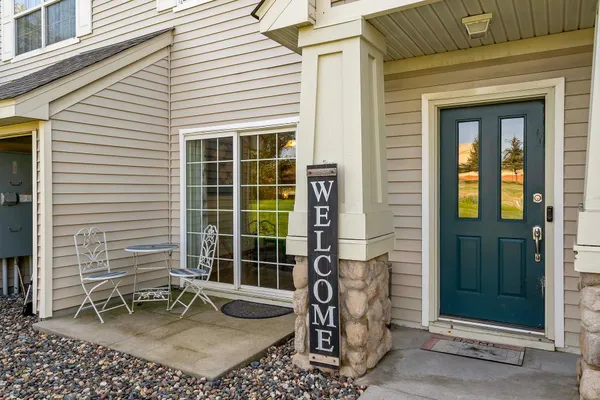 $279,000 | 19500 Blue Jay Court, Farmington, MN 55024