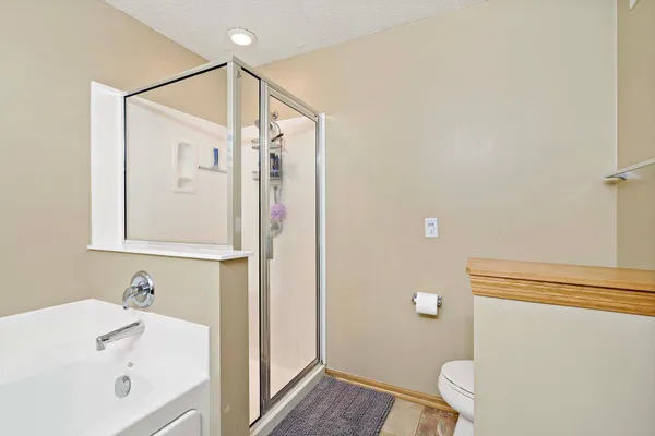 $279,000 | 19500 Blue Jay Court, Farmington, MN 55024