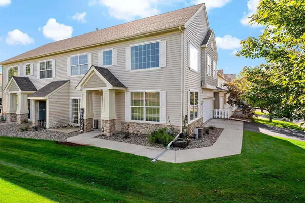 $279,000 | 19500 Blue Jay Court, Farmington, MN 55024